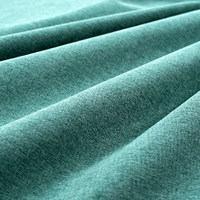 Дэнди аквамарин