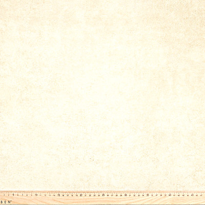 ИНФИНИТИ крем