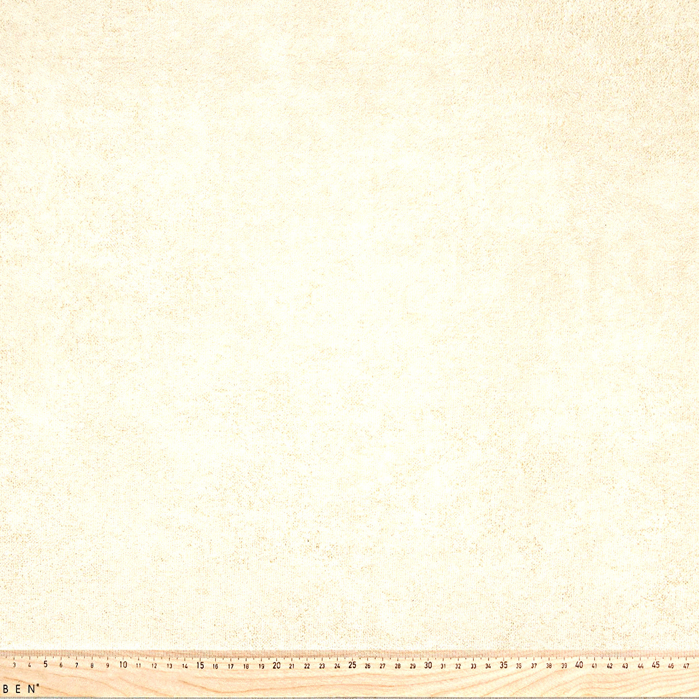 ИНФИНИТИ крем