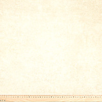 ИНФИНИТИ крем