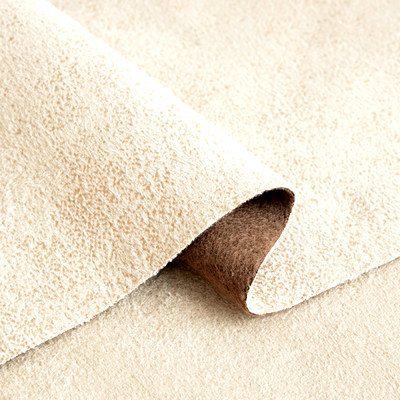 ИНФИНИТИ крем