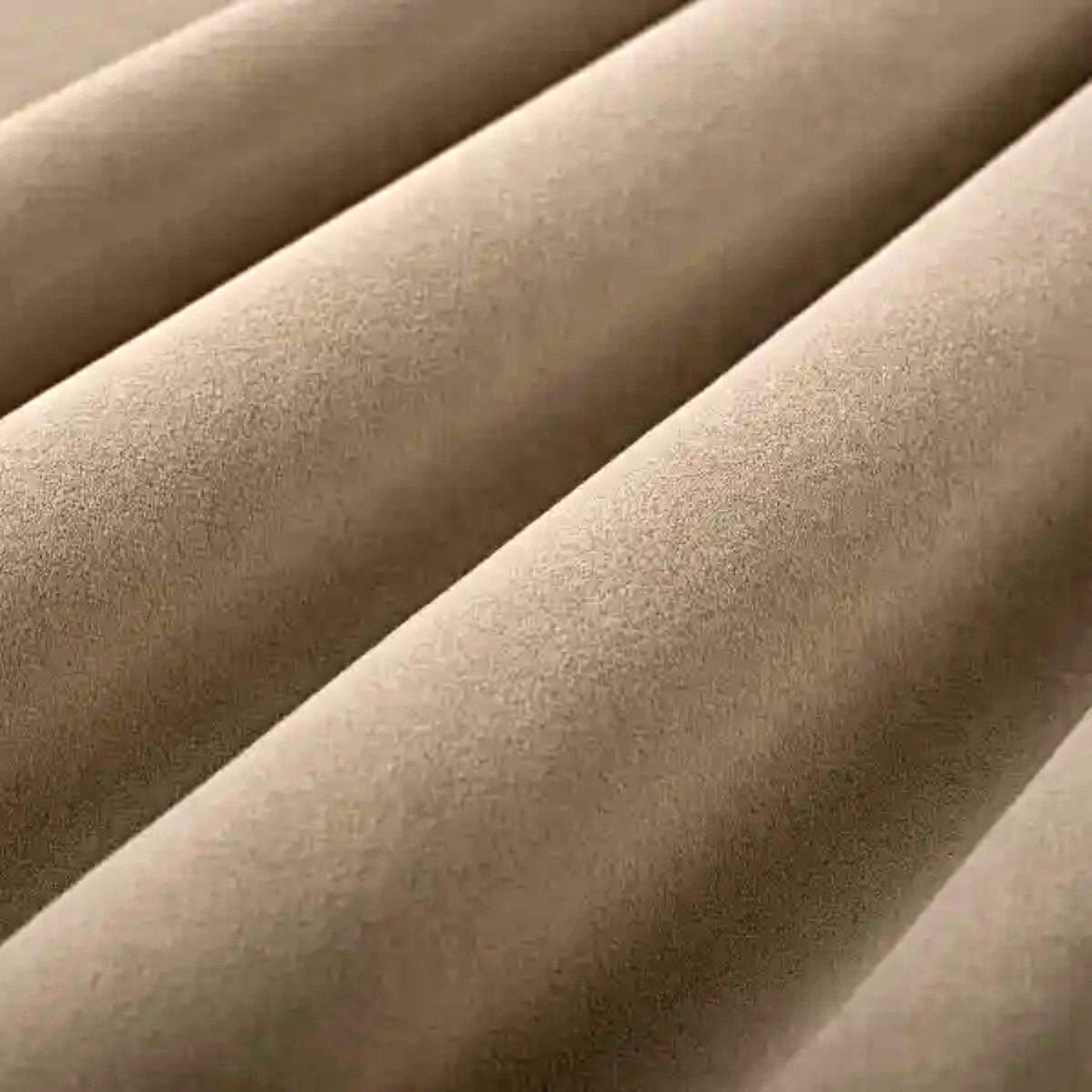 ИНФИНИТИ хумус