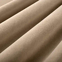 ИНФИНИТИ хумус