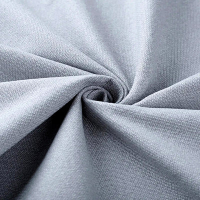 Найс сильвер