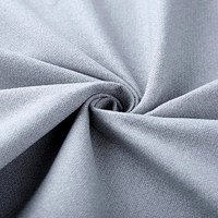 Найс сильвер