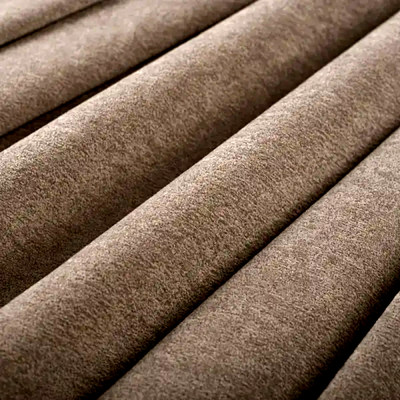 Релакс какао