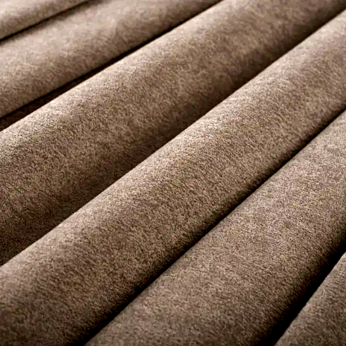 Релакс какао