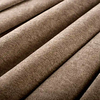 Релакс какао