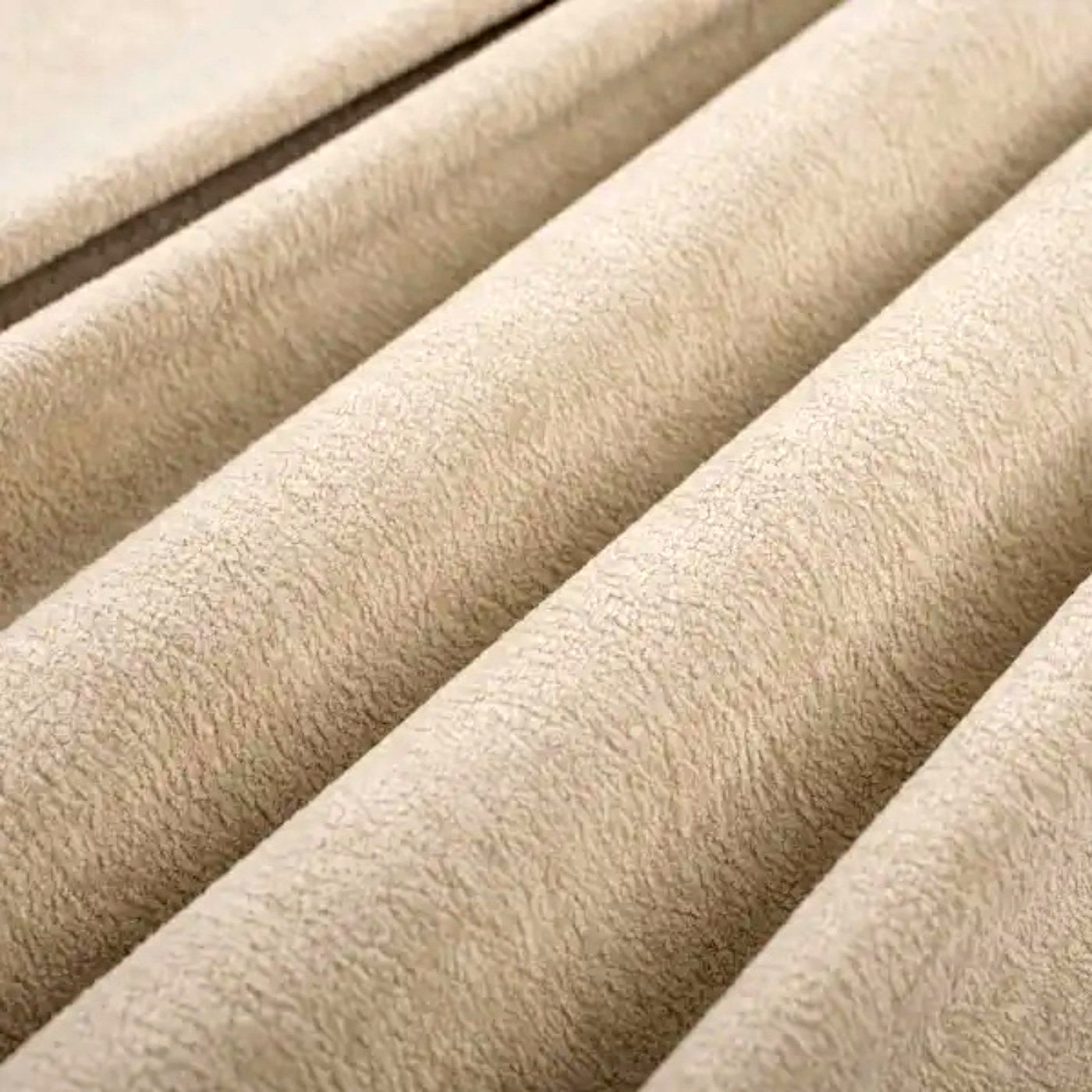 Релакс крем