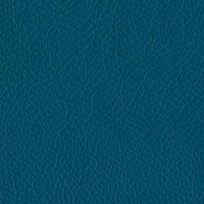 Экокожа блю