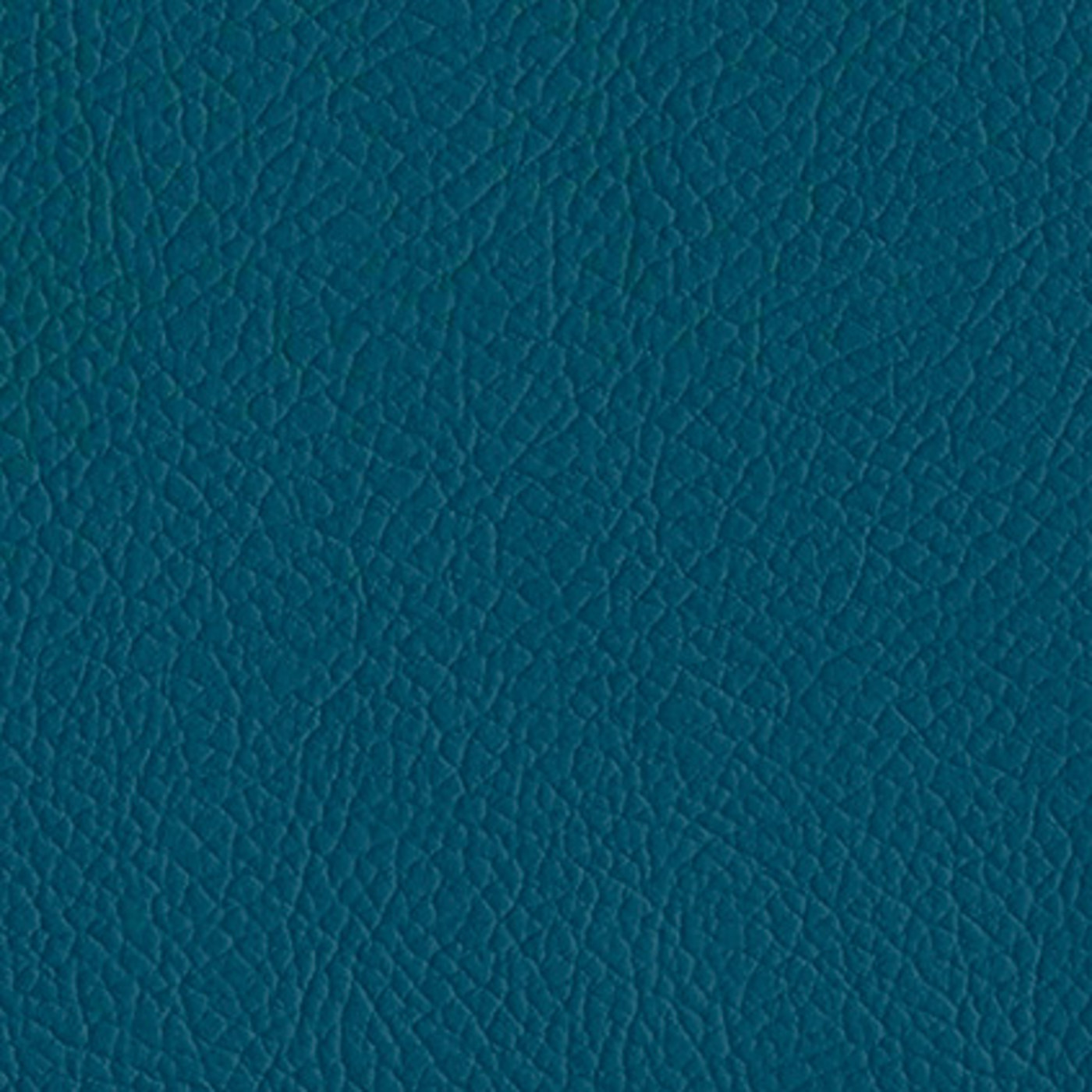 Экокожа блю