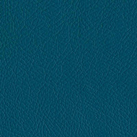 Экокожа блю