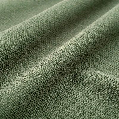 Фабио оливе