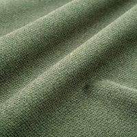 Фабио оливе