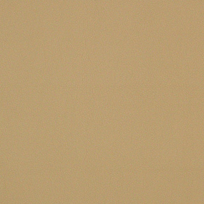 Экокожа рок беж