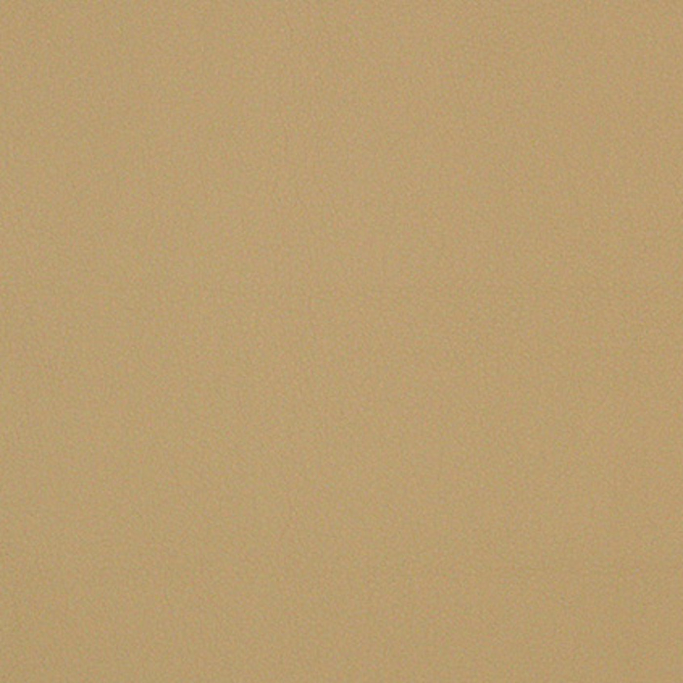 Экокожа рок беж