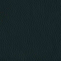 Экокожа дк блю