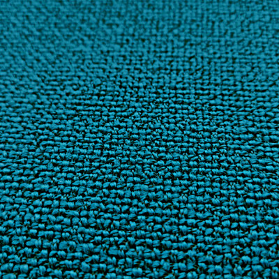 Бергамо 86 (14,2 м есть в Квадро - забрать у них!!!!)