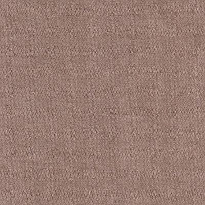 Кэнди латте