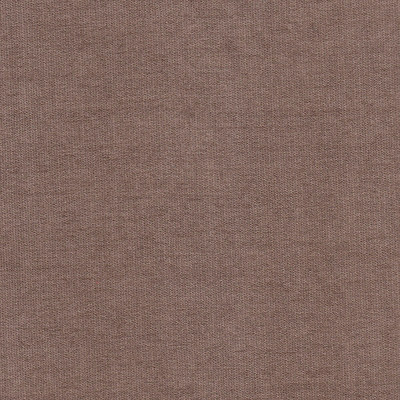 Кэнди мокко