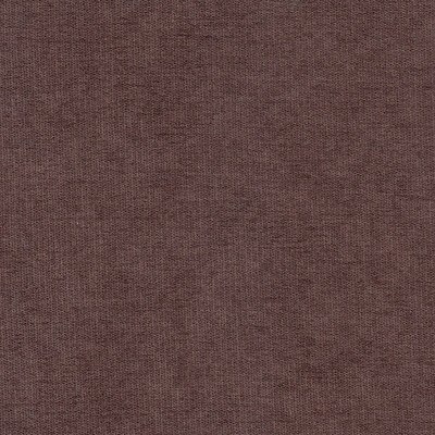 Кэнди кориза