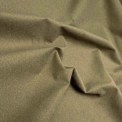 Базель 24 ткань мебельная