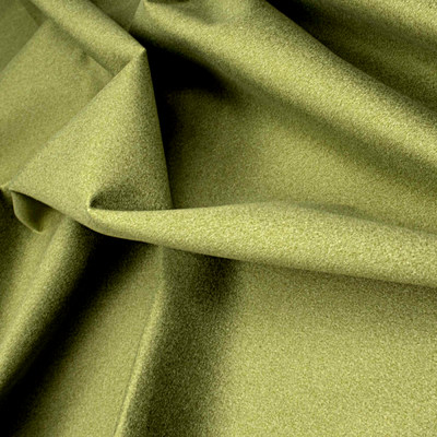 Базель 38 ткань мебельная