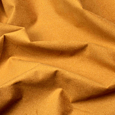 Базель 56 ткань мебельная