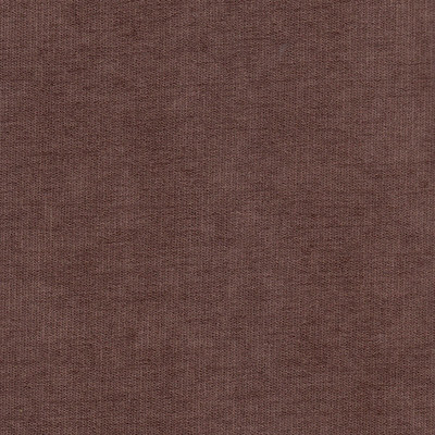 Кэнди браун