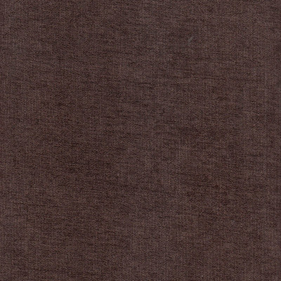 Кэнди шоколад