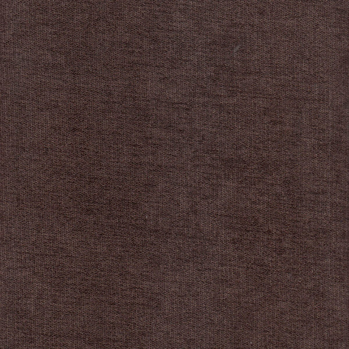 Кэнди шоколад