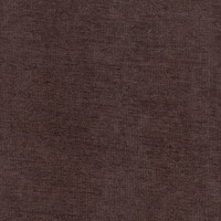 Кэнди шоколад