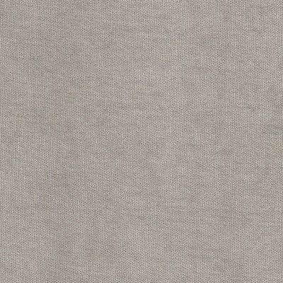 Кэнди сильвер