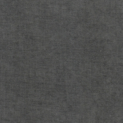 Кэнди графит