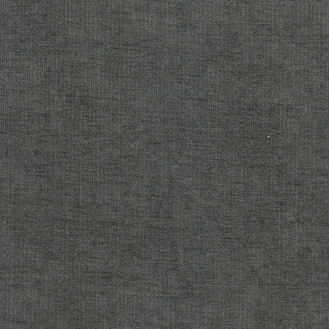 Кэнди графит