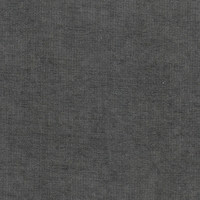 Кэнди графит