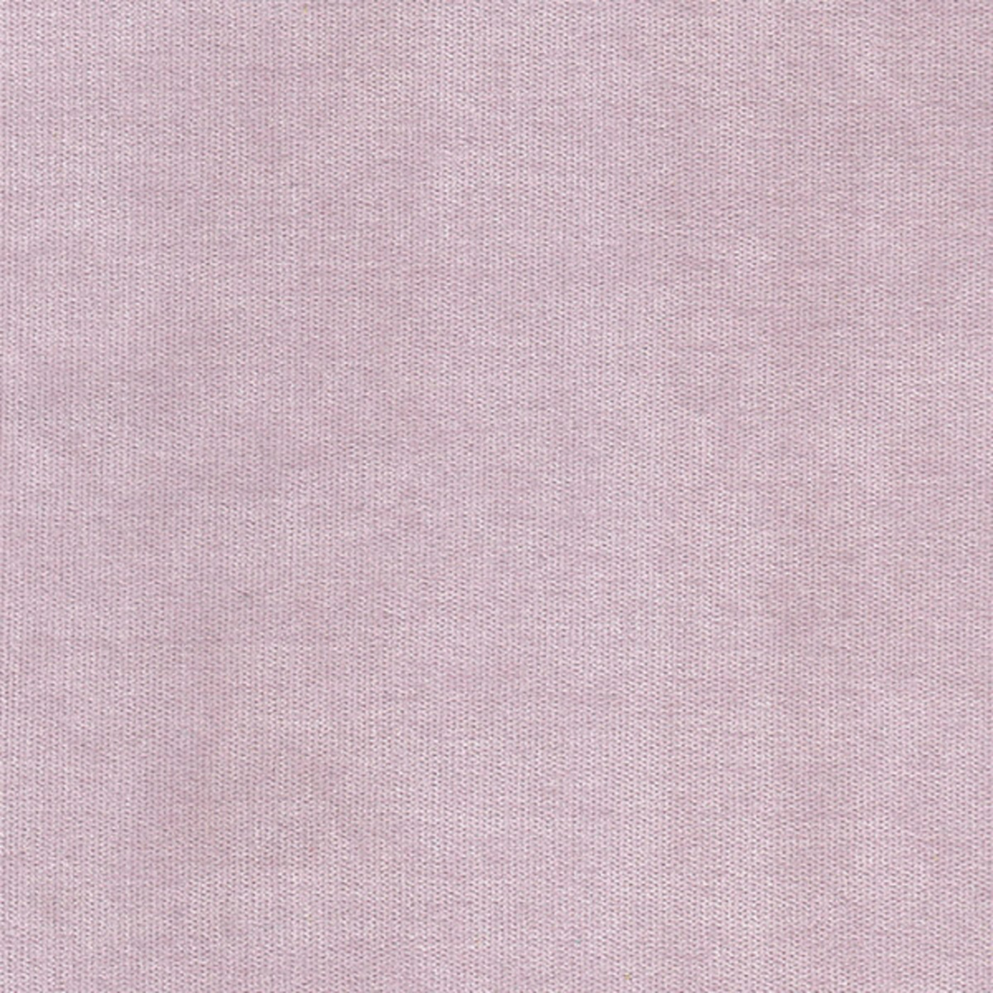 Кэнди лилак