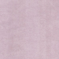 Кэнди лилак