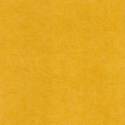 Кэнди санни