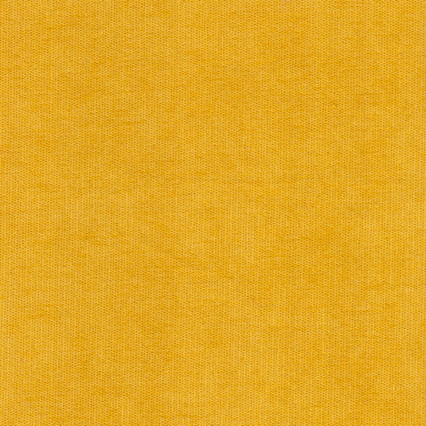 Кэнди санни