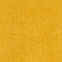 Кэнди санни