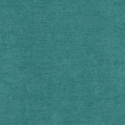 Кэнди аквамарин