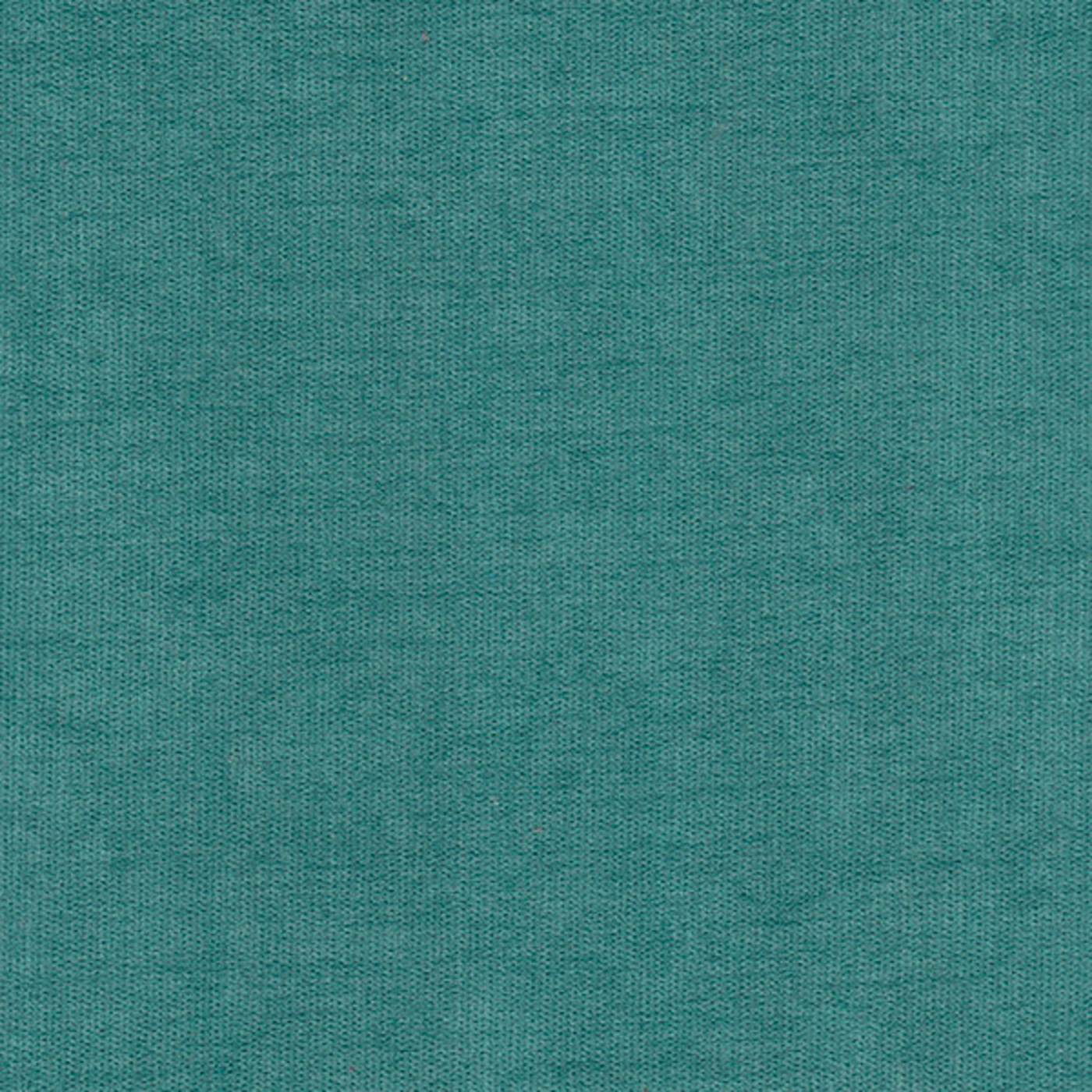 Кэнди аквамарин