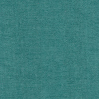 Кэнди аквамарин