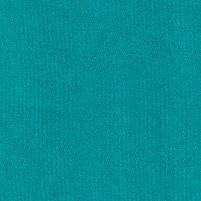 Кэнди бирюза