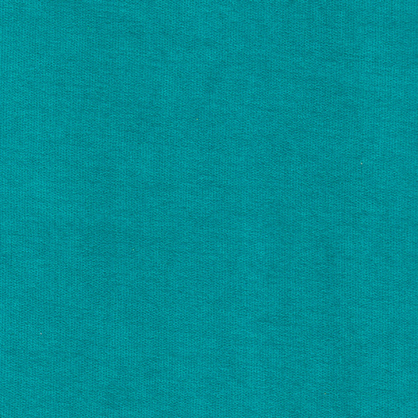 Кэнди бирюза