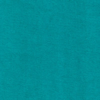 Кэнди бирюза