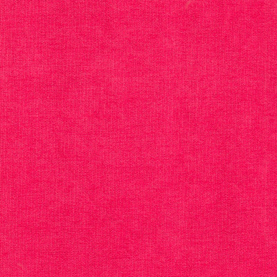 Кэнди малина