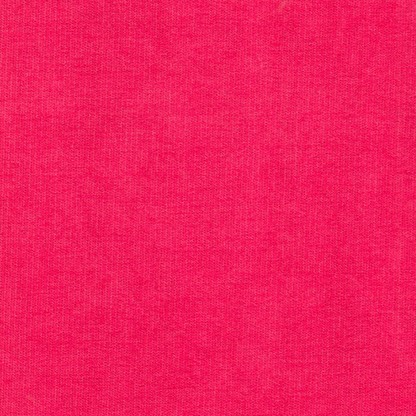 Кэнди малина