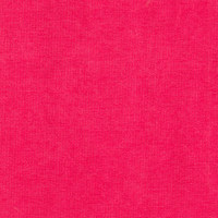 Кэнди малина